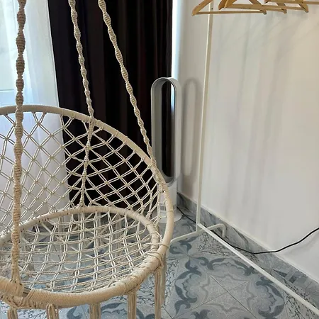Forest House * 데포리노드