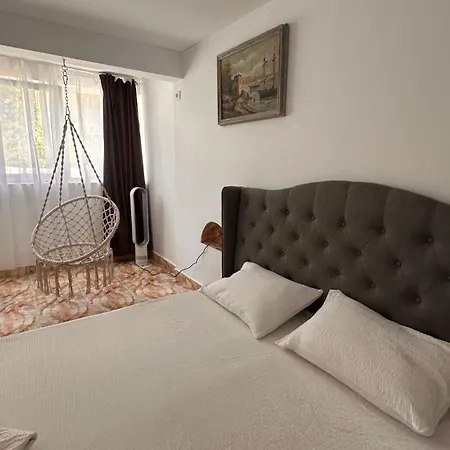 Forest House 롯지 *
