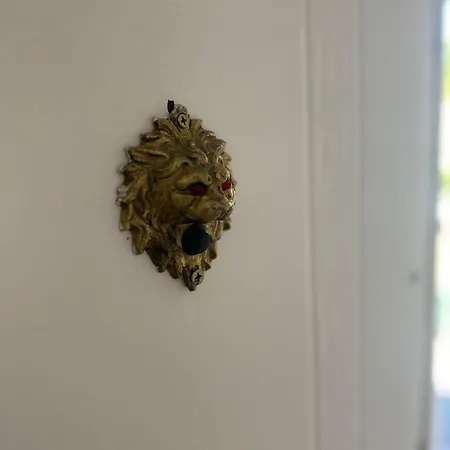 Forest House * Eforie Nord