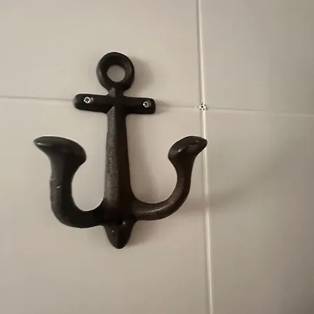 Domek letniskowy Forest House